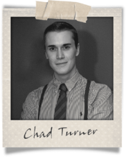 Polaroid-chad turner.png