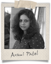 Polaroid-Arani Patel.png