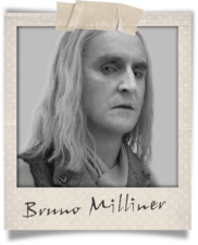 Polaroid-Bruno Milliner.png