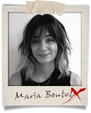 Polaroid-maria bentos-DEAD.png
