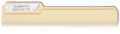 Thumbnail for version as of 12:47, 7 February 2023
