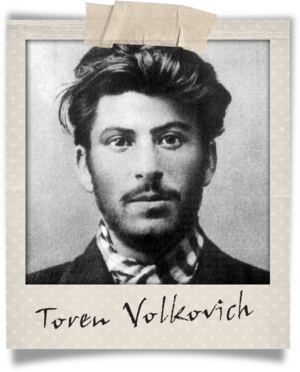 Toren Volkovich.png