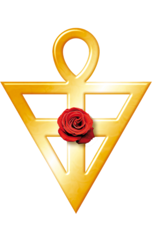 Amorc.png