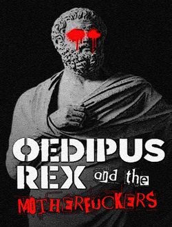 Band-oedipus rex.jpg