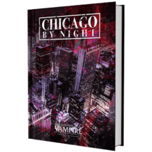 Book chicago.png