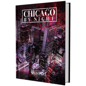 Book chicago.png