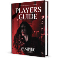 Book players-guide.png