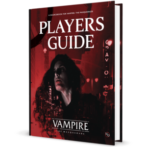 Book players-guide.png