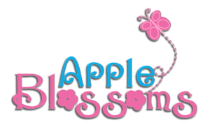 Logo apple-blossoms.png