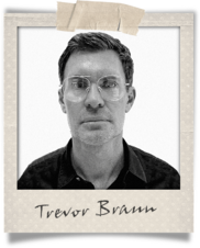 Polaroid-Trevor Braun.png