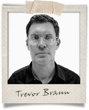 Polaroid-Trevor Braun.png