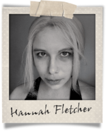 Polaroid-hannah fletcher.png