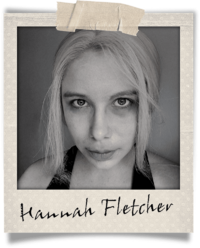 Polaroid-hannah fletcher.png