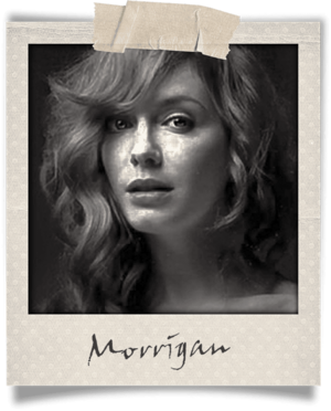 Polaroid-morrigan.png