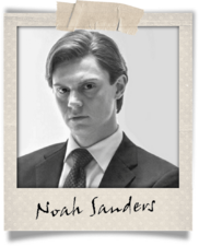 Polaroid-noah sanders.png