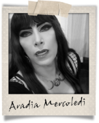 Polaroid-aradia-mercoledi.png