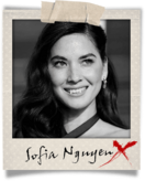 Polaroid-sofia nguyen-DEAD.png