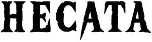 Font hecata.png