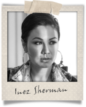 Polaroid-Inez Sherman.png