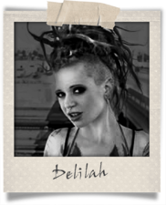 Polaroid-delilah.png