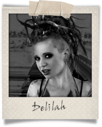 Polaroid-delilah.png