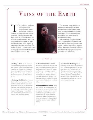 Lore-Veins of the Earth.jpg