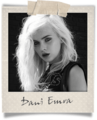Thumbnail for version as of 21:56, 28 September 2021