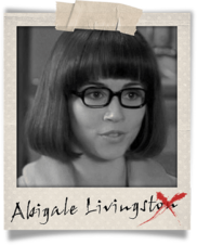 Polaroid-abigale livingston-DEAD.png