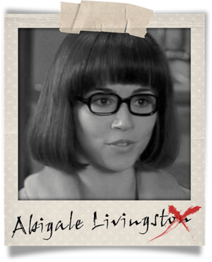Polaroid-abigale livingston-DEAD.png