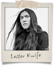 Polaroid-lester knife.png