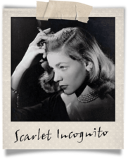 Polaroid-scarlet incognito.png