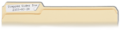 Thumbnail for version as of 09:16, 21 March 2023