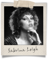 Polaroid-Sabrina Leigh.png