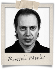 Polaroid-Russell Weeks.png