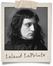 Polaroid-Leland LaPointe.png