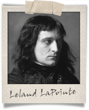 Polaroid-Leland LaPointe.png