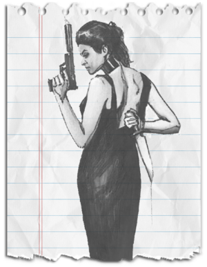 Police-sketch banu-haqim.png