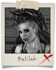 Polaroid-delilah-DEAD.png