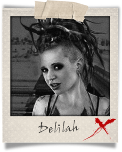 Polaroid-delilah-DEAD.png