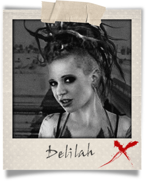 Polaroid-delilah-DEAD.png