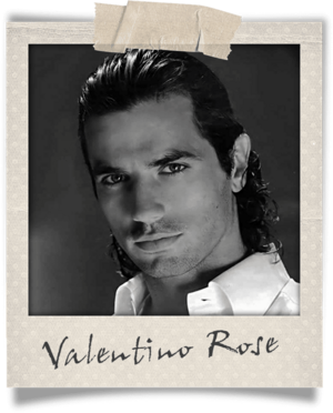 Polaroid-valentino rose.png