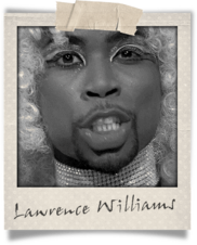 Polaroid-lawrence williams.png