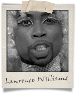 Polaroid-lawrence williams.png