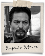 Polaroid-eugenio estevez.png