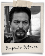 Polaroid-eugenio estevez.png