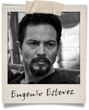 Polaroid-eugenio estevez.png