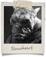 Polaroid-Stoneheart.png