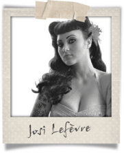 Polaroid-josi lefevre 02.png