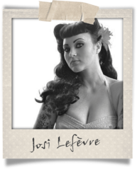 Polaroid-josi lefevre 02.png