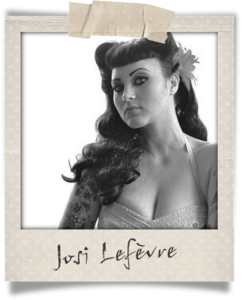 Polaroid-josi lefevre 02.png